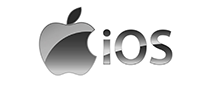 iOS